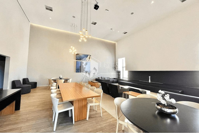 Imagem Apartamento com 2 Quartos à Venda, 64 m² em Vila Mariana - São Paulo Imagem Apartamento com 2 Quartos à Venda, 64 m² em Vila Mariana - São Paulo