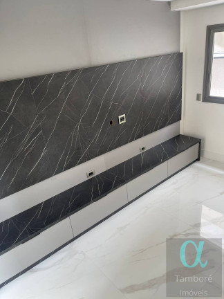 Imagem Casa com 4 Quartos à Venda, 630 m² em Tamboré - Santana De Parnaíba Imagem Casa com 4 Quartos à Venda, 630 m² em Tamboré - Santana De Parnaíba