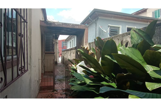 Imagem Casa com 4 Quartos à Venda, 300 m² em Casa Verde - São Paulo Imagem Casa com 4 Quartos à Venda, 300 m² em Casa Verde - São Paulo