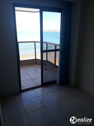 Imagem Imóvel com 4 Quartos à Venda, 180 m² em Praia Do Morro - Guarapari
