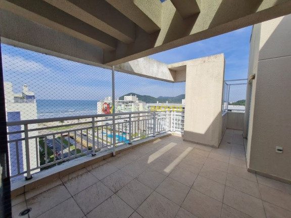 Imóvel com 3 Quartos à Venda,  em Praia Da Enseada - Bertioga