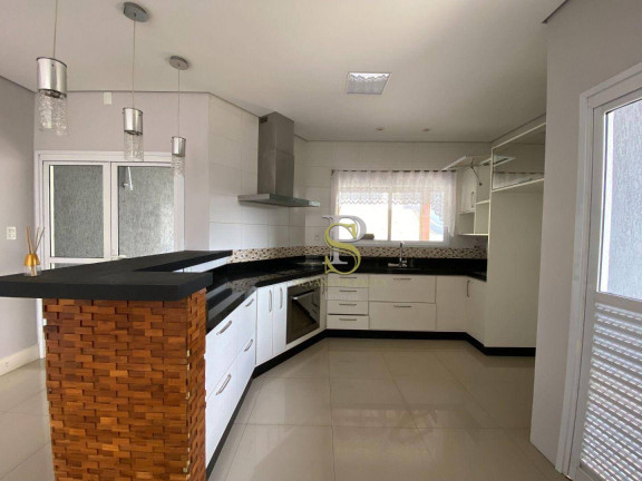Imagem Casa com 3 Quartos para Alugar, 245 m² em Tanque - Atibaia Imagem Casa com 3 Quartos para Alugar, 245 m² em Tanque - Atibaia