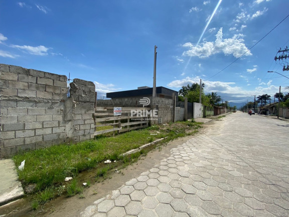 Imagem Terreno à Venda, 135 m² em Balneário Recanto Do Sol - Caraguatatuba Imagem Terreno à Venda, 135 m² em Balneário Recanto Do Sol - Caraguatatuba