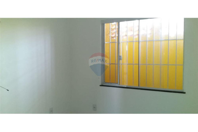 Imagem Casa com 2 Quartos à Venda, 57 m² em Itaipuaçu - Maricá Imagem Casa com 2 Quartos à Venda, 57 m² em Itaipuaçu - Maricá