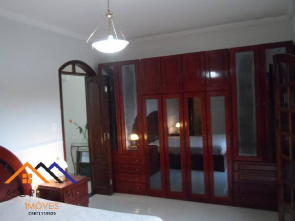 Imagem Sobrado com 3 Quartos à Venda, em Jd. Teles De Meneses - Santo André Imagem Sobrado com 3 Quartos à Venda, em Jd. Teles De Meneses - Santo André