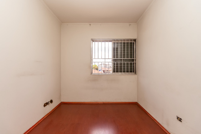 Imagem Sobrado com 3 Quartos à Venda, 200 m² em Parque São Domingos - São Paulo Imagem Sobrado com 3 Quartos à Venda, 200 m² em Parque São Domingos - São Paulo