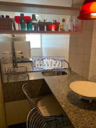 Imagem Apartamento com 2 Quartos à Venda, 90 m² em Ipanema - Rio De Janeiro Imagem Apartamento com 2 Quartos à Venda, 90 m² em Ipanema - Rio De Janeiro