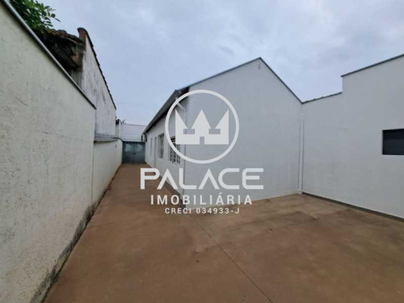 Imagem Casa para Alugar, 300 m² em Vila Rezende - Piracicaba Imagem Casa para Alugar, 300 m² em Vila Rezende - Piracicaba