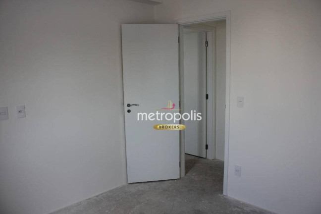 Imagem Apartamento com 2 Quartos à Venda, 70 m² em Centro - São Caetano Do Sul Imagem Apartamento com 2 Quartos à Venda, 70 m² em Centro - São Caetano Do Sul