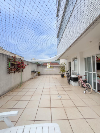 Imagem Imóvel com 2 Quartos à Venda, 98 m² em Jardim Camburi - Vitória Imagem Imóvel com 2 Quartos à Venda, 98 m² em Jardim Camburi - Vitória