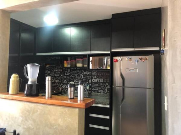 Imagem Apartamento com 2 Quartos à Venda, 53 m² em Vila Filipin - Londrina Imagem Apartamento com 2 Quartos à Venda, 53 m² em Vila Filipin - Londrina