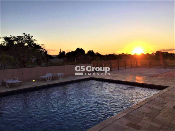 Imagem Casa de Condomínio com 6 Quartos à Venda, 850 m² em Parque Village Castelo - Itu