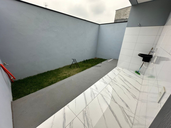 Imagem Casa com 3 Quartos à Venda, 126 m² em Parque Cidade Jardim Ii - Jundiaí Imagem Casa com 3 Quartos à Venda, 126 m² em Parque Cidade Jardim Ii - Jundiaí