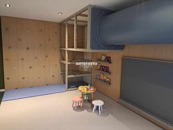 Imagem Apartamento com 3 Quartos à Venda, 79 m² em Ipiranga - São Paulo