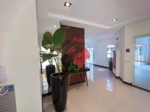 Imagem Apartamento com 3 Quartos à Venda, 108 m² em Jardim Do Mar - São Bernardo Do Campo Imagem Apartamento com 3 Quartos à Venda, 108 m² em Jardim Do Mar - São Bernardo Do Campo