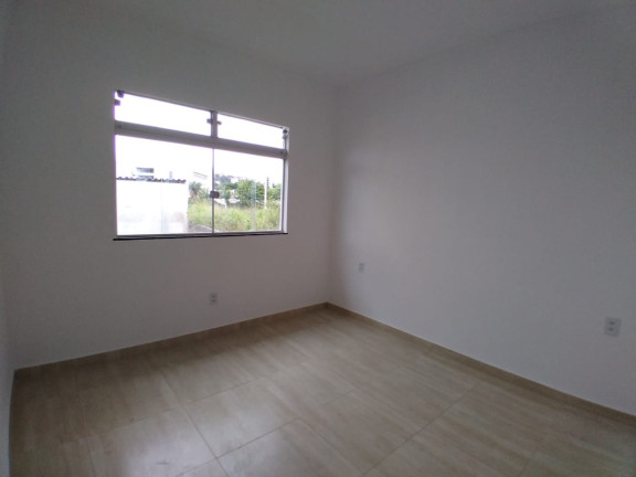 Imagem Casa com 3 Quartos à Venda, 70 m² em Novo Centro - Santa Luzia Imagem Casa com 3 Quartos à Venda, 70 m² em Novo Centro - Santa Luzia