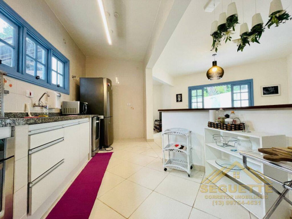 Imagem Casa com 4 Quartos à Venda, 408 m² em Riviera De São Lourenço - Bertioga Imagem Casa com 4 Quartos à Venda, 408 m² em Riviera De São Lourenço - Bertioga