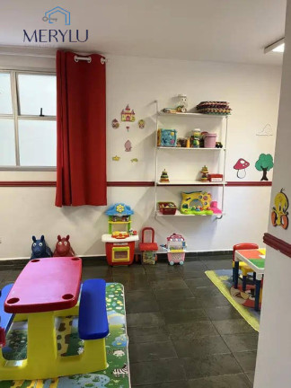 Imagem Apartamento com 2 Quartos à Venda, 50 m² em Chácara Inglesa - São Paulo Imagem Apartamento com 2 Quartos à Venda, 50 m² em Chácara Inglesa - São Paulo
