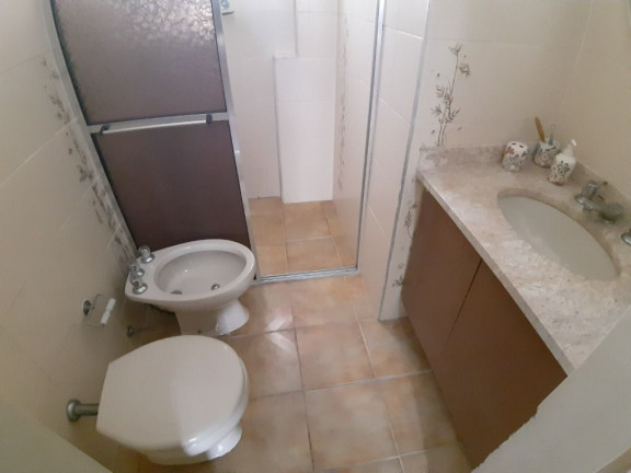 Imagem Apartamento com 2 Quartos à Venda, 100 m² em Pitangueiras - Guarujá Imagem Apartamento com 2 Quartos à Venda, 100 m² em Pitangueiras - Guarujá