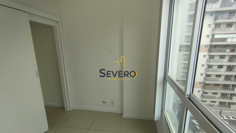 Sala Comercial à Venda, 28 m² em Icaraí - Niterói