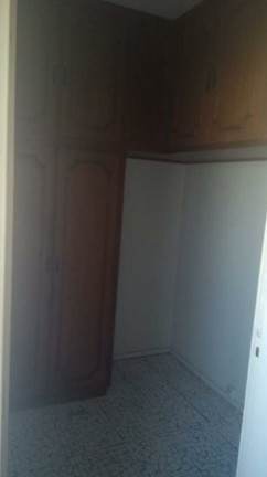 Imagem Apartamento com 2 Quartos à Venda, 85 m² em Lapa - São Paulo Imagem Apartamento com 2 Quartos à Venda, 85 m² em Lapa - São Paulo