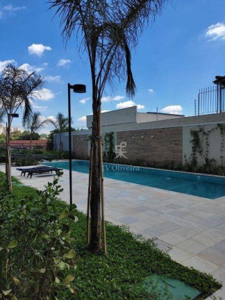 Imagem Apartamento com 2 Quartos para Alugar, 39 m² em Vila Sônia - São Paulo Imagem Apartamento com 2 Quartos para Alugar, 39 m² em Vila Sônia - São Paulo