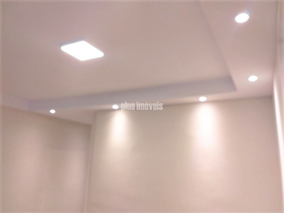Imagem Apartamento com 3 Quartos à Venda, 82 m² em Panamby - São Paulo Imagem Apartamento com 3 Quartos à Venda, 82 m² em Panamby - São Paulo
