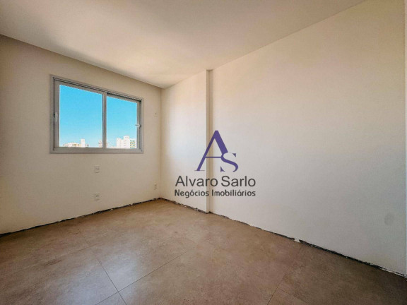 Imagem Apartamento com 3 Quartos à Venda, 99 m² em Santa Lúcia - Vitória Imagem Apartamento com 3 Quartos à Venda, 99 m² em Santa Lúcia - Vitória