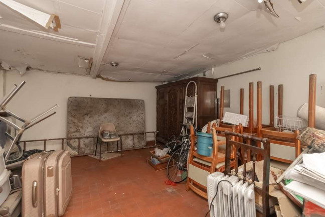 Imagem Apartamento com 3 Quartos à Venda, 144 m² em Consolação - São Paulo Imagem Apartamento com 3 Quartos à Venda, 144 m² em Consolação - São Paulo