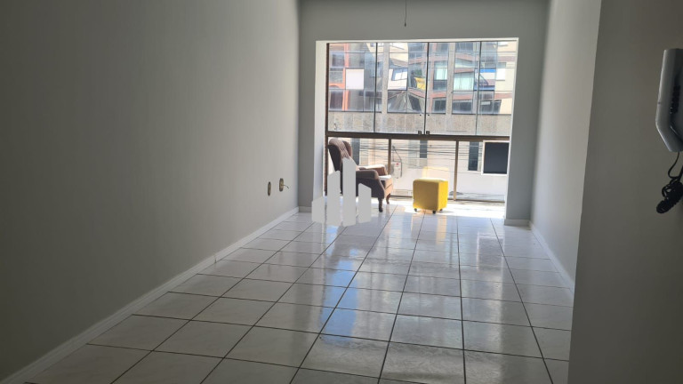 Imagem Apartamento com 2 Quartos à Venda, 66 m² em Centro - Torres Imagem Apartamento com 2 Quartos à Venda, 66 m² em Centro - Torres