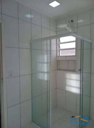 Imagem Sobrado com 3 Quartos à Venda, 140 m² em Centro - Osasco Imagem Sobrado com 3 Quartos à Venda, 140 m² em Centro - Osasco