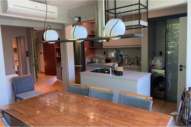 Apartamento com 3 Quartos à Venda, 70 m² em Mata De São João - Mata De São João