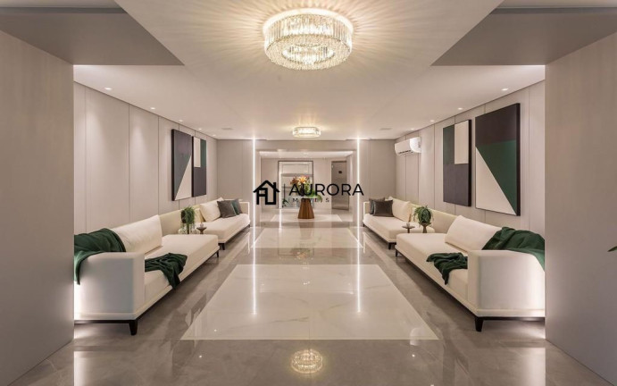 Imagem Apartamento com 3 Quartos à Venda, 139 m² em Centro - Balneário Camboriú Imagem Apartamento com 3 Quartos à Venda, 139 m² em Centro - Balneário Camboriú