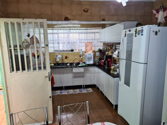Imagem Casa com 2 Quartos à Venda, 500 m² em Parque Boturussu - São Paulo Imagem Casa com 2 Quartos à Venda, 500 m² em Parque Boturussu - São Paulo