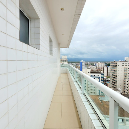 Imagem Apartamento com 2 Quartos à Venda, 81 m² em Aviação - Praia Grande Imagem Apartamento com 2 Quartos à Venda, 81 m² em Aviação - Praia Grande