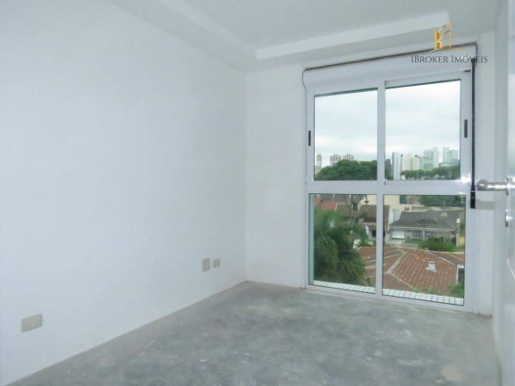 Imagem Cobertura com 2 Quartos à Venda, 163 m² em água Verde - Curitiba Imagem Cobertura com 2 Quartos à Venda, 163 m² em água Verde - Curitiba