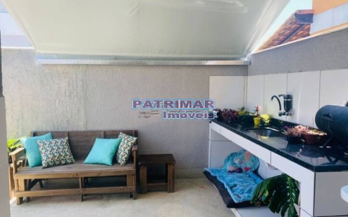 Imagem Casa com 2 Quartos à Venda, 85 m² em Itaipuaçu - Maricá Imagem Casa com 2 Quartos à Venda, 85 m² em Itaipuaçu - Maricá
