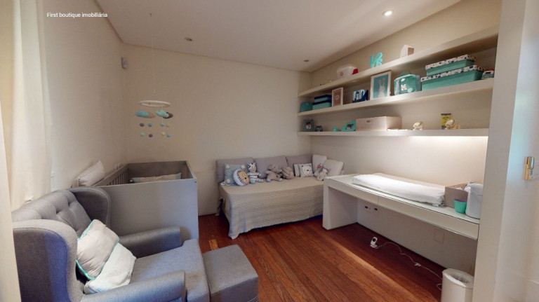 Imagem Casa com 4 Quartos à Venda, 1.100 m² em Pinheiros - São Paulo Imagem Casa com 4 Quartos à Venda, 1.100 m² em Pinheiros - São Paulo