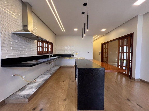 Imagem Casa com 3 Quartos à Venda, 190 m² em Boa Vista - Patos De Minas Imagem Casa com 3 Quartos à Venda, 190 m² em Boa Vista - Patos De Minas
