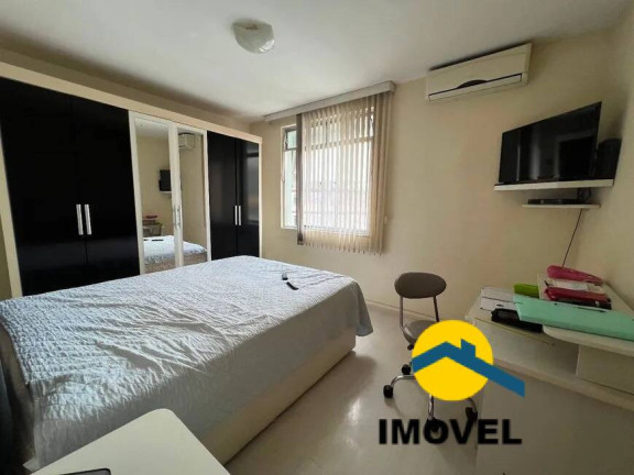 Imagem Casa com 3 Quartos à Venda, 200 m² em Fonseca - Niterói Imagem Casa com 3 Quartos à Venda, 200 m² em Fonseca - Niterói