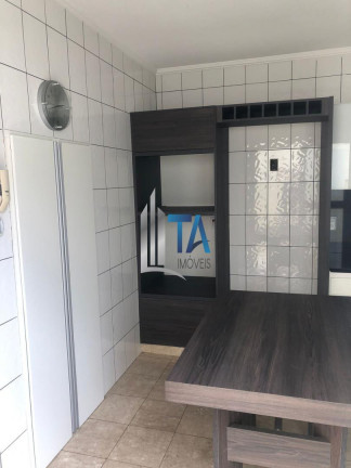Imagem Casa com 2 Quartos à Venda, 90 m² em Vila Maria Eugênia - Campinas Imagem Casa com 2 Quartos à Venda, 90 m² em Vila Maria Eugênia - Campinas