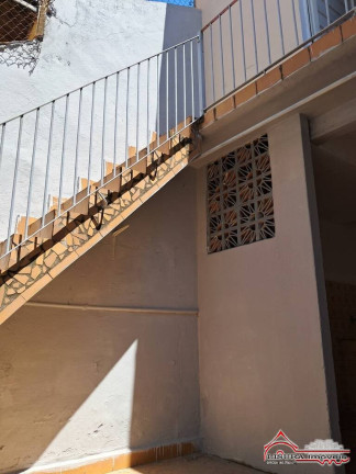 Imagem Casa com 4 Quartos à Venda, 60 m² em Centro - Jacareí