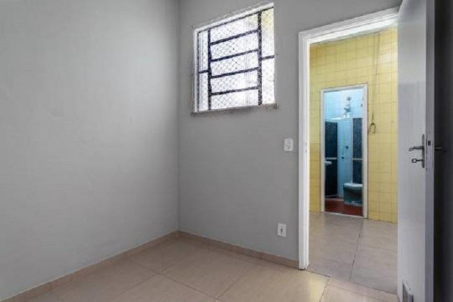 Imagem Apartamento com 3 Quartos à Venda, 105 m² em Taquara - Rio De Janeiro Imagem Apartamento com 3 Quartos à Venda, 105 m² em Taquara - Rio De Janeiro