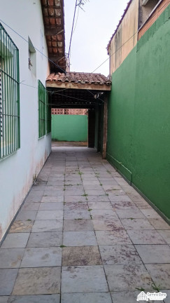 Imagem Casa com 4 Quartos à Venda, 298 m² em Perequê Açu - Ubatuba Imagem Casa com 4 Quartos à Venda, 298 m² em Perequê Açu - Ubatuba