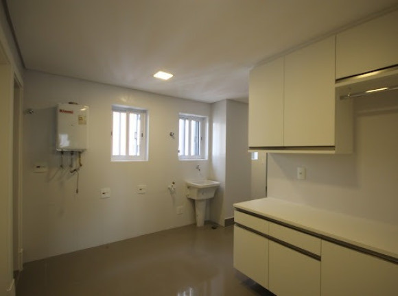 Imagem Imóvel com 3 Quartos à Venda, 285 m² em Higienópolis - São Paulo Imagem Imóvel com 3 Quartos à Venda, 285 m² em Higienópolis - São Paulo