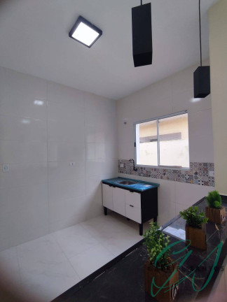 Imagem Casa com 2 Quartos à Venda, 130 m² em Suarão - Itanhaém Imagem Casa com 2 Quartos à Venda, 130 m² em Suarão - Itanhaém