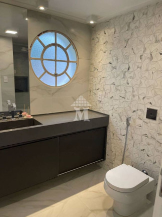Imagem Apartamento com 2 Quartos à Venda, 84 m² em Vila Mariana - São Paulo