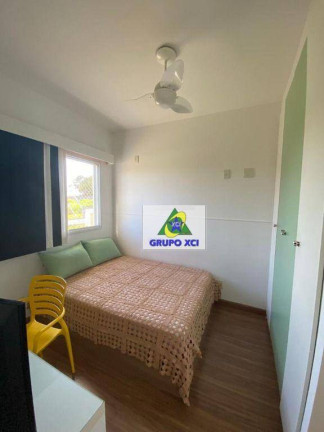 Imagem Casa com 4 Quartos à Venda, 234 m² em Parque Taquaral - Campinas Imagem Casa com 4 Quartos à Venda, 234 m² em Parque Taquaral - Campinas