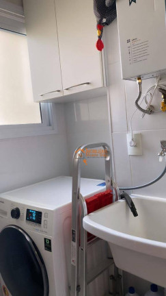 Imagem Apartamento com 2 Quartos à Venda, 68 m² em Jardim Flor Da Montanha - Guarulhos Imagem Apartamento com 2 Quartos à Venda, 68 m² em Jardim Flor Da Montanha - Guarulhos