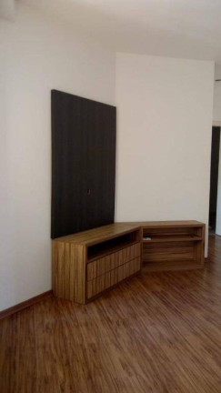 Apartamento com 2 Quartos à Venda, 67 m² em Vila São José - Taubaté